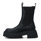 Ženske čizme Steve Madden Obtain