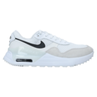 Ženske patike Nike W AIR MAX SYSTM C/O