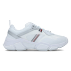 Ženske patike Tommy Hilfiger TECHNICAL CHUNKY TOMMY SNEAKER