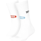 Dječije čarape Puma BOYS LOGO STACKING SOCK 2P