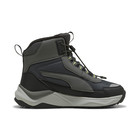 Dječije cipele Puma Evolve 2.0 Boot JR