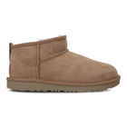 Dječije papuče Ugg Classic Ultra Mini