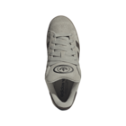 Dječije patike adidas CAMPUS 00s