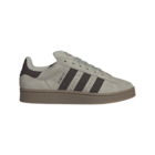 Dječije patike adidas CAMPUS 00s