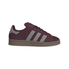 Dječije patike adidas CAMPUS 00s