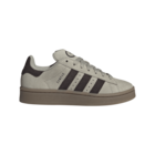 Dječije patike adidas CAMPUS 00s J