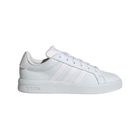 Dječije patike adidas GRAND COURT 3.0 J