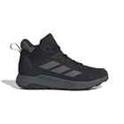 Dječije patike adidas TERREX ANYLANDER MID J