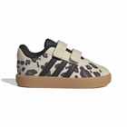 Dječije patike adidas VL COURT 3.0 CF I