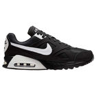 Dječije patike Nike AIR MAX IVO (GS)