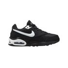 Dječije patike Nike AIR MAX IVO (PS)