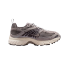 Dječije patike Nike AIR MAX MOTO 2K SDE BG