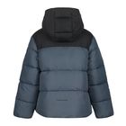 Dječije ski odjelo Icepeak KENMARE JR
