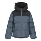 Dječije ski odjelo Icepeak KENMARE JR