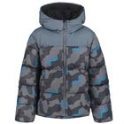 Dječije ski odjelo Icepeak KIRKMAN JR
