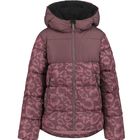 Dječije ski odjelo Icepeak KIRN JR