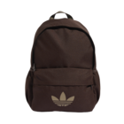 Dječiji ranac adidas CL BACKPACK