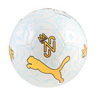 Lopta Puma NEYMAR JR Graphic ball
