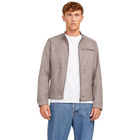 Muška jakna Jack&Jones BIKER JACKET