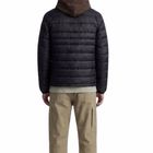 Mu&scaron;ka jakna Jack&Jones Quilted Jacket