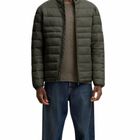 Muška jakna Jack&Jones Quilted Jacket