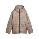 Muška jakna Puma ESS Hooded Padded Jacket