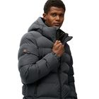 Mu&scaron;ka jakna Superdry