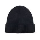 Mu&scaron;ka kapa Tommy Hilfiger tjm heritage core beanie
