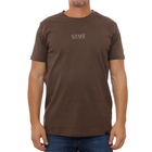 Muška majica Staff Basil Man T-shirt