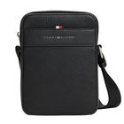 Muška torba Tommy Hilfiger th central mini reporter