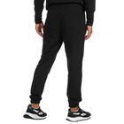 Mu&scaron;ka trenerka donji dio Lyle&Scott Slim Sweat Pant
