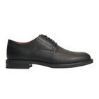 Muške cipele Tommy Hilfiger lth mix dress hilfiger shoe