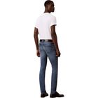 Mu&scaron;ke farmerke Calvin Klein skinny europa jean