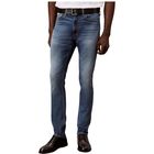 Mu&scaron;ke farmerke Calvin Klein skinny europa jean