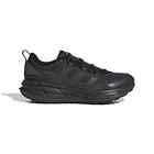 Muške patike adidas ASTRASTAR ATR SHOES