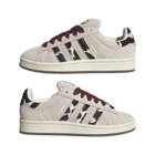 Mu&scaron;ke patike adidas CAMPUS 00s W
