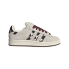 Mu&scaron;ke patike adidas CAMPUS 00s W