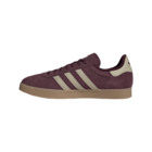 Mu&scaron;ke patike adidas GAZELLE