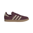 Mu&scaron;ke patike adidas GAZELLE