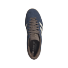 Mu&scaron;ke patike adidas GAZELLE INDOOR