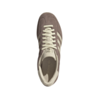 Mu&scaron;ke patike adidas GAZELLE INDOOR T
