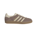 Mu&scaron;ke patike adidas GAZELLE INDOOR T