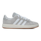 Mu&scaron;ke patike adidas GRAND COURT BASE 00s