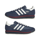 Mu&scaron;ke patike adidas SL 72 RS