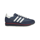 Mu&scaron;ke patike adidas SL 72 RS