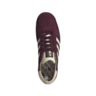 Mu&scaron;ke patike adidas SL 72 RS