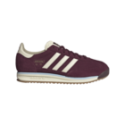 Mu&scaron;ke patike adidas SL 72 RS