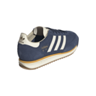 Mu&scaron;ke patike adidas SL 72 RS