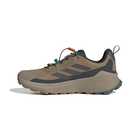 Mu&scaron;ke patike adidas TERREX TRAILMAKER 2 GTX SL