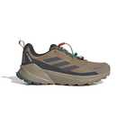 Mu&scaron;ke patike adidas TERREX TRAILMAKER 2 GTX SL